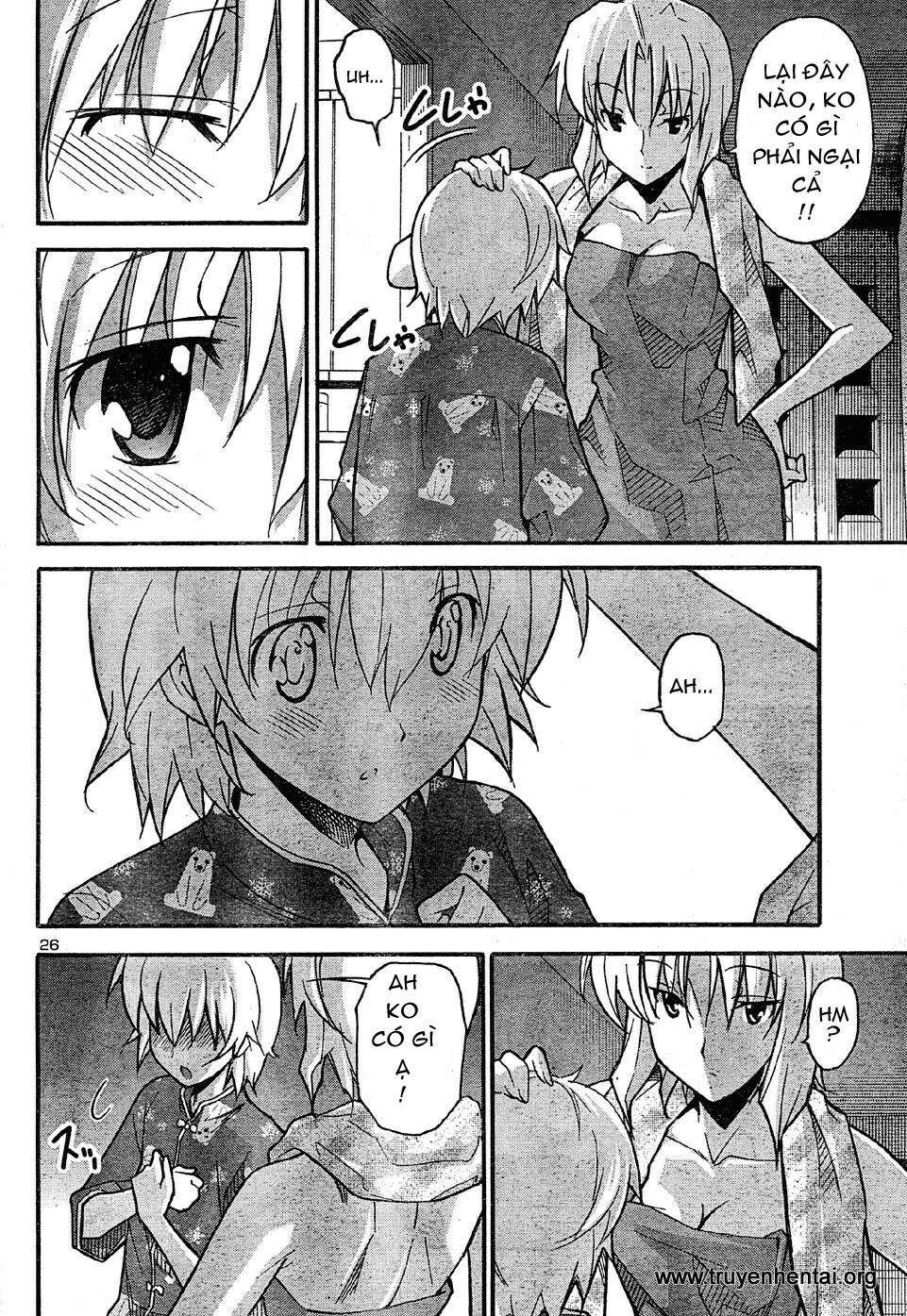 page_26.jpg