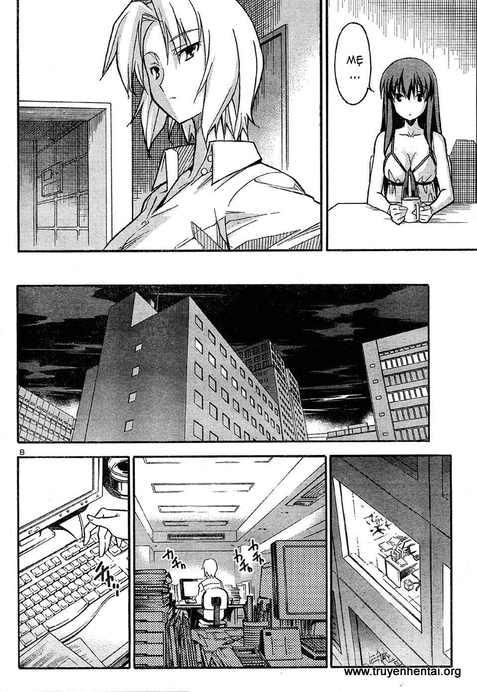 page_8.jpg