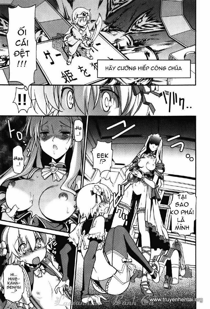page_13.jpg