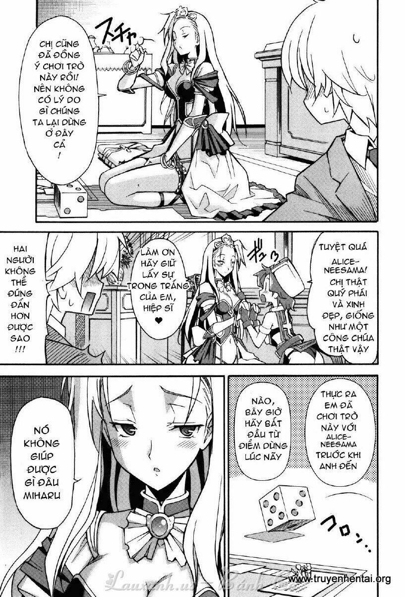 page_7.jpg
