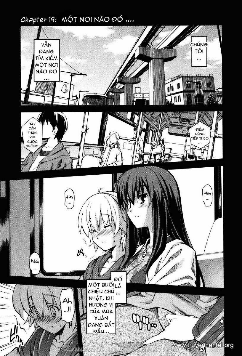 page_1.jpg