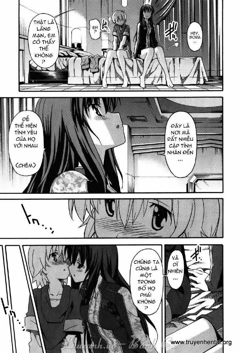 page_18.jpg