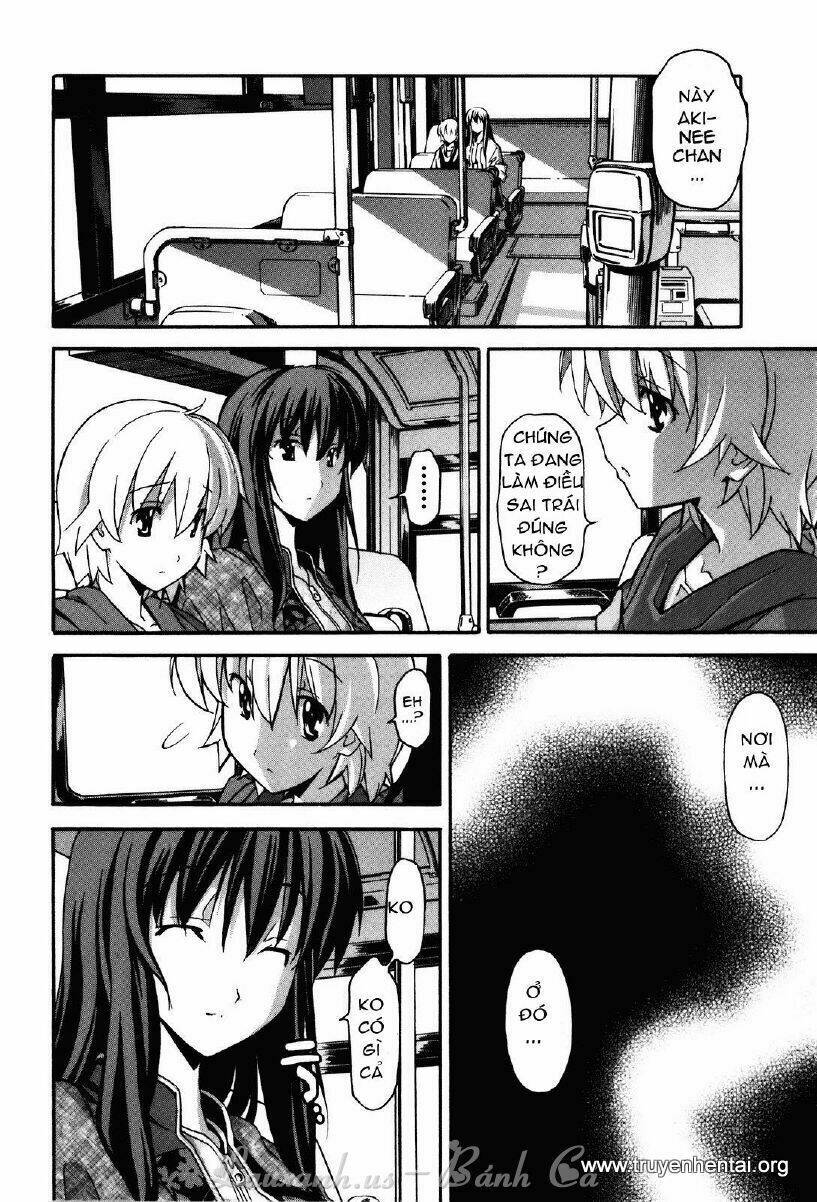 page_24.jpg