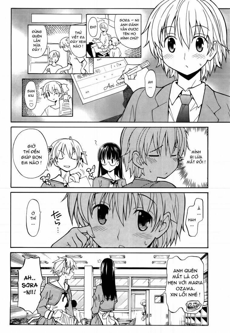 page_10.jpg
