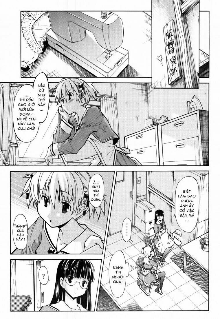 page_11.jpg