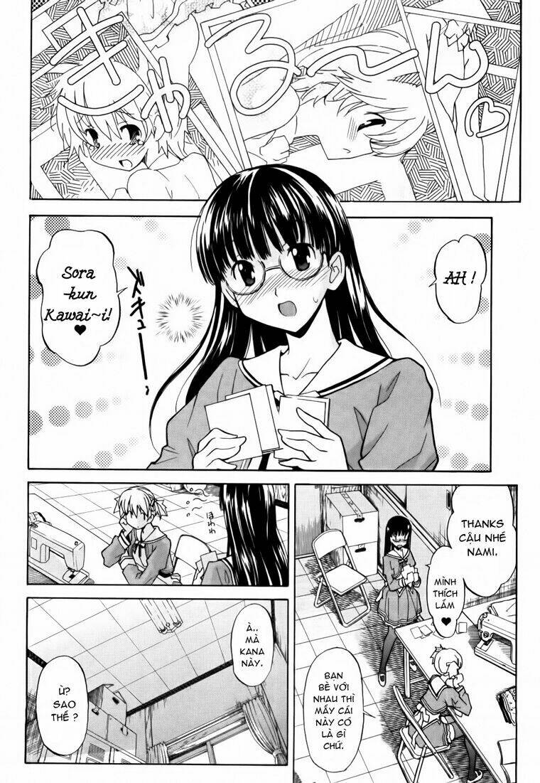 page_12.jpg