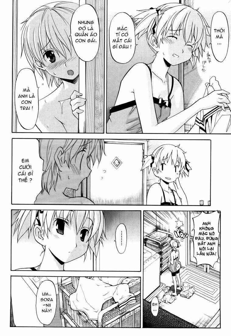 page_16.jpg