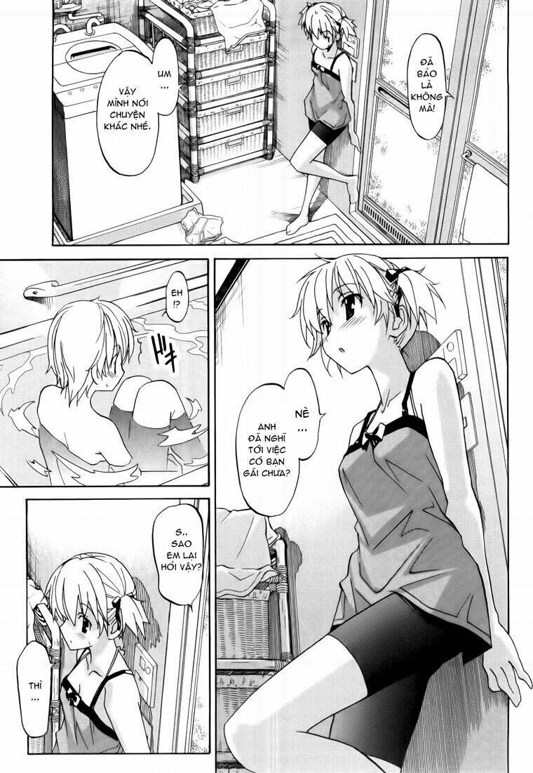 page_17.jpg