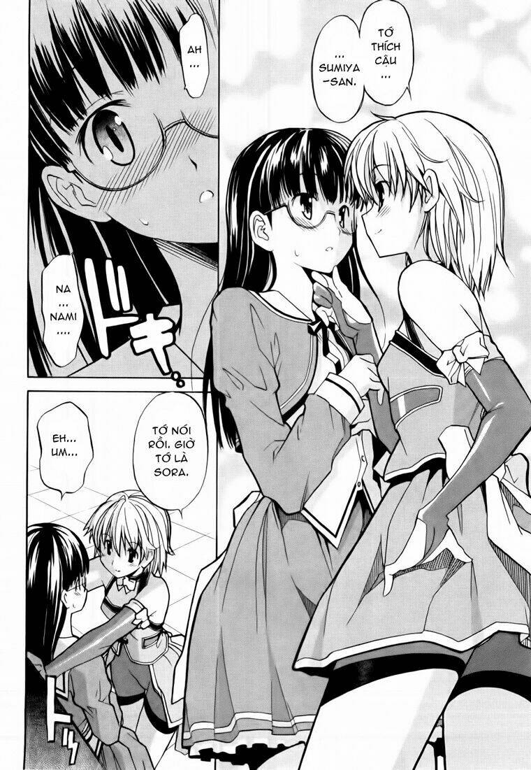 page_26.jpg