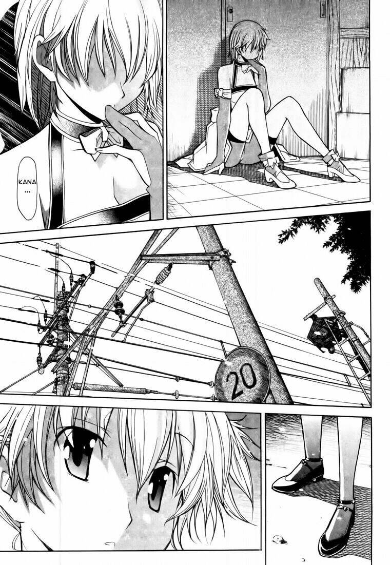 page_37.jpg