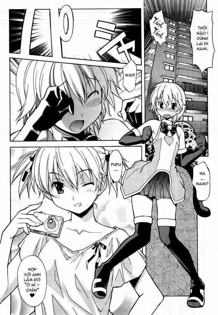page_4.jpg