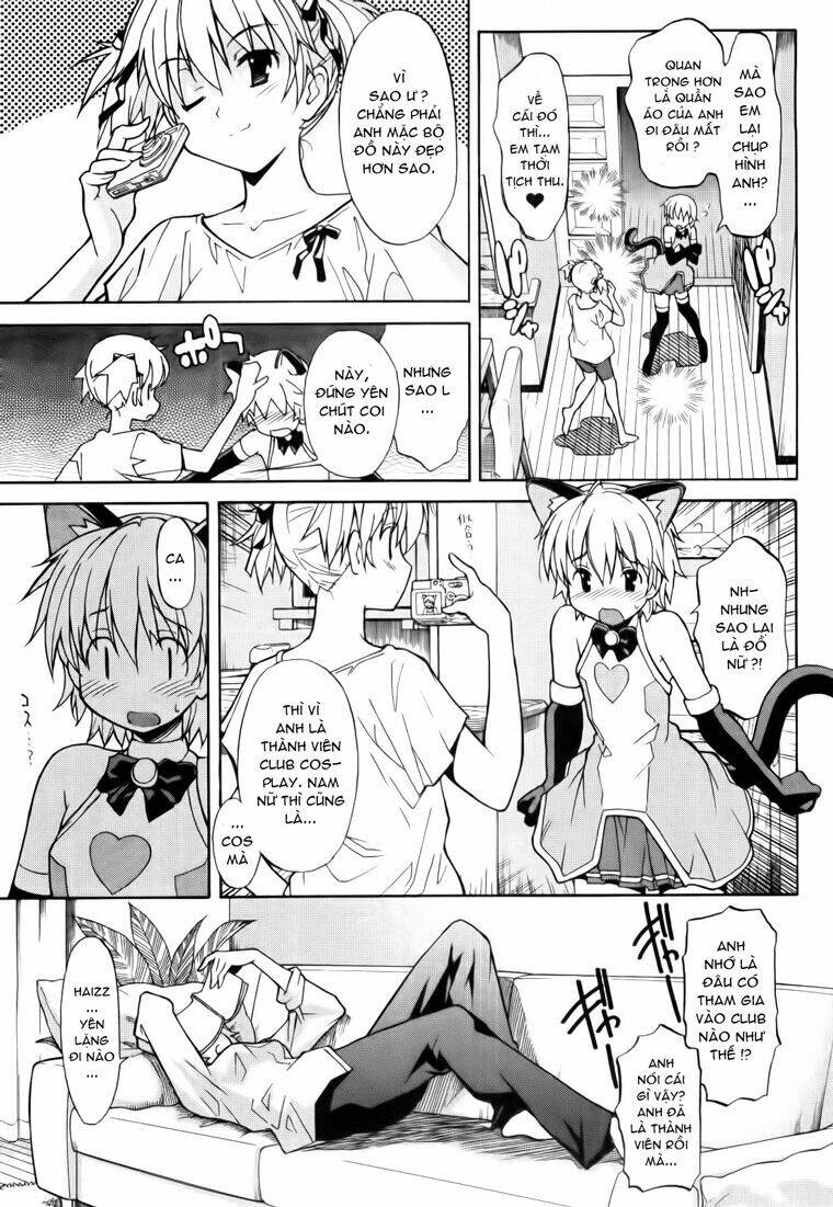 page_5.jpg