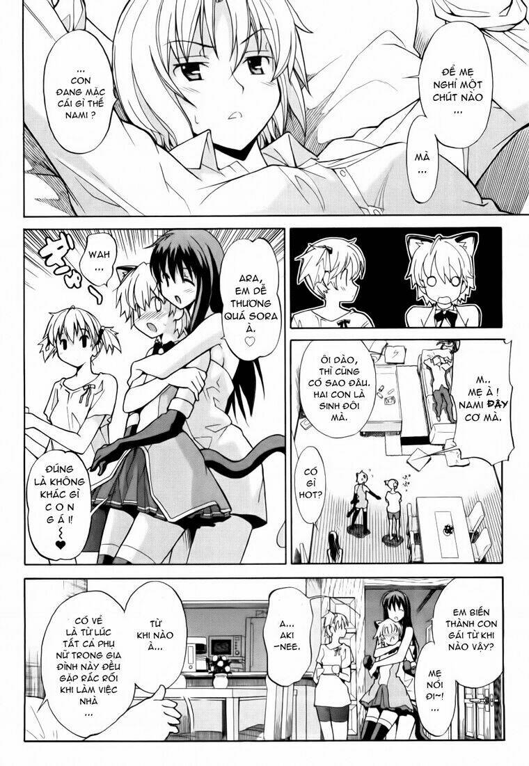 page_6.jpg