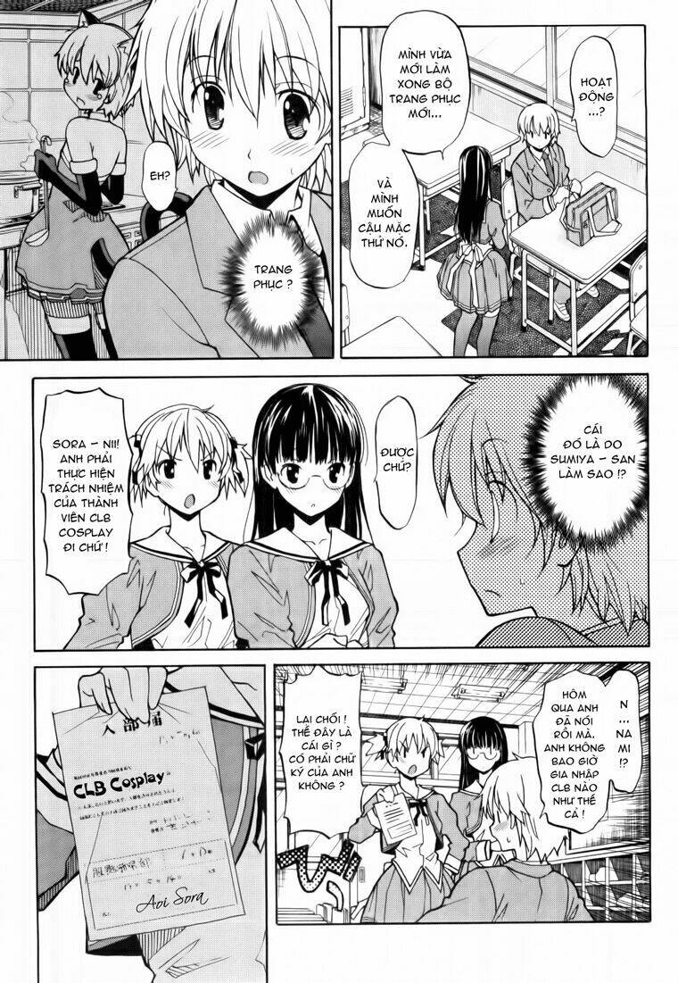page_9.jpg