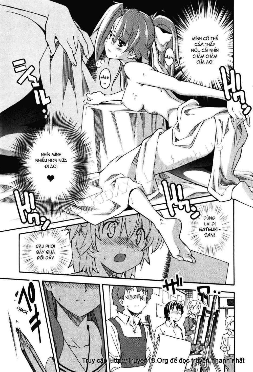page_13.jpg