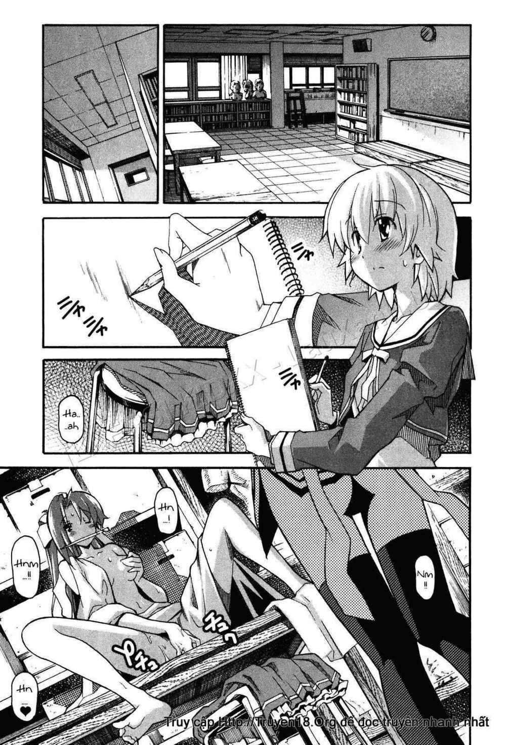 page_18.jpg