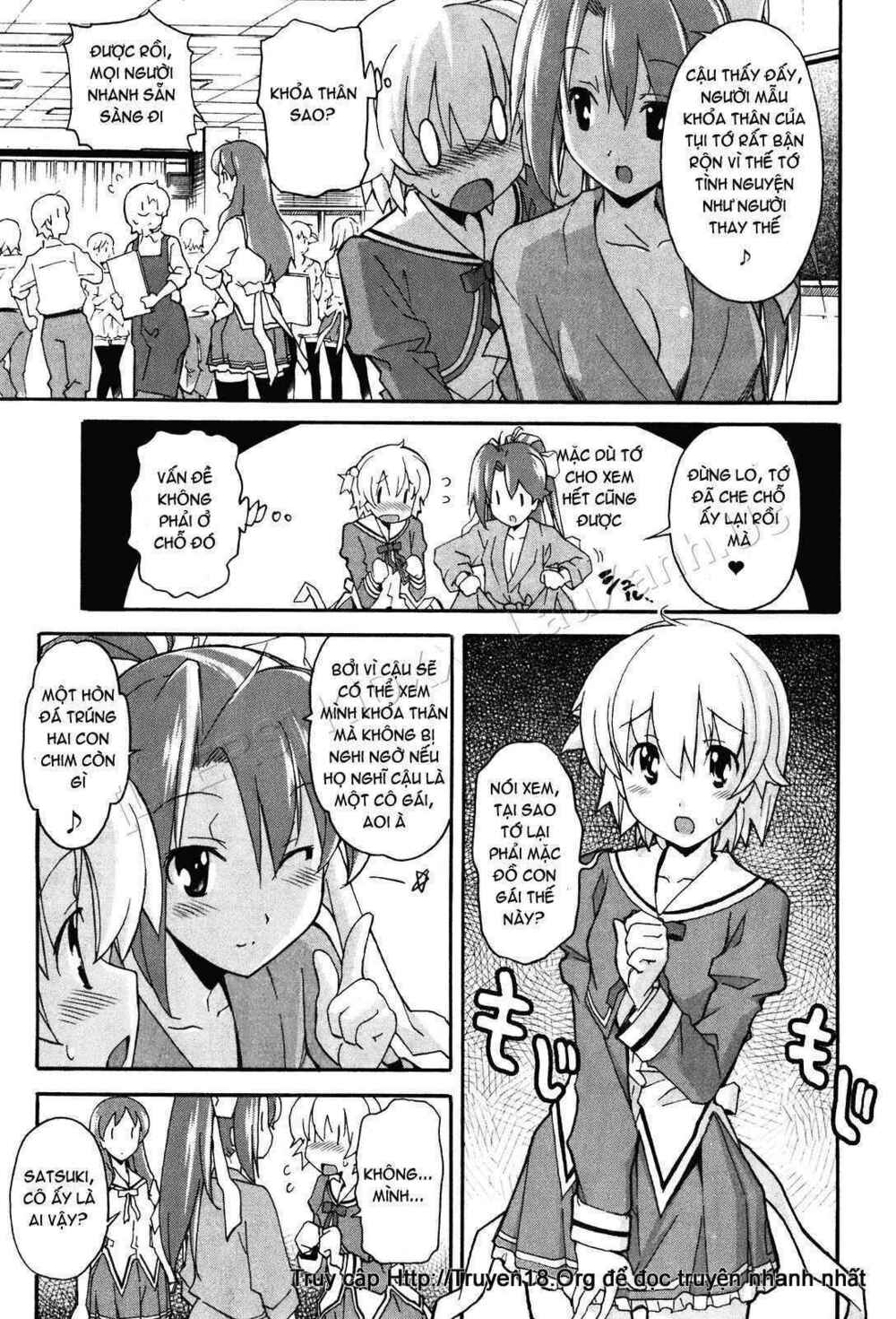 page_8.jpg