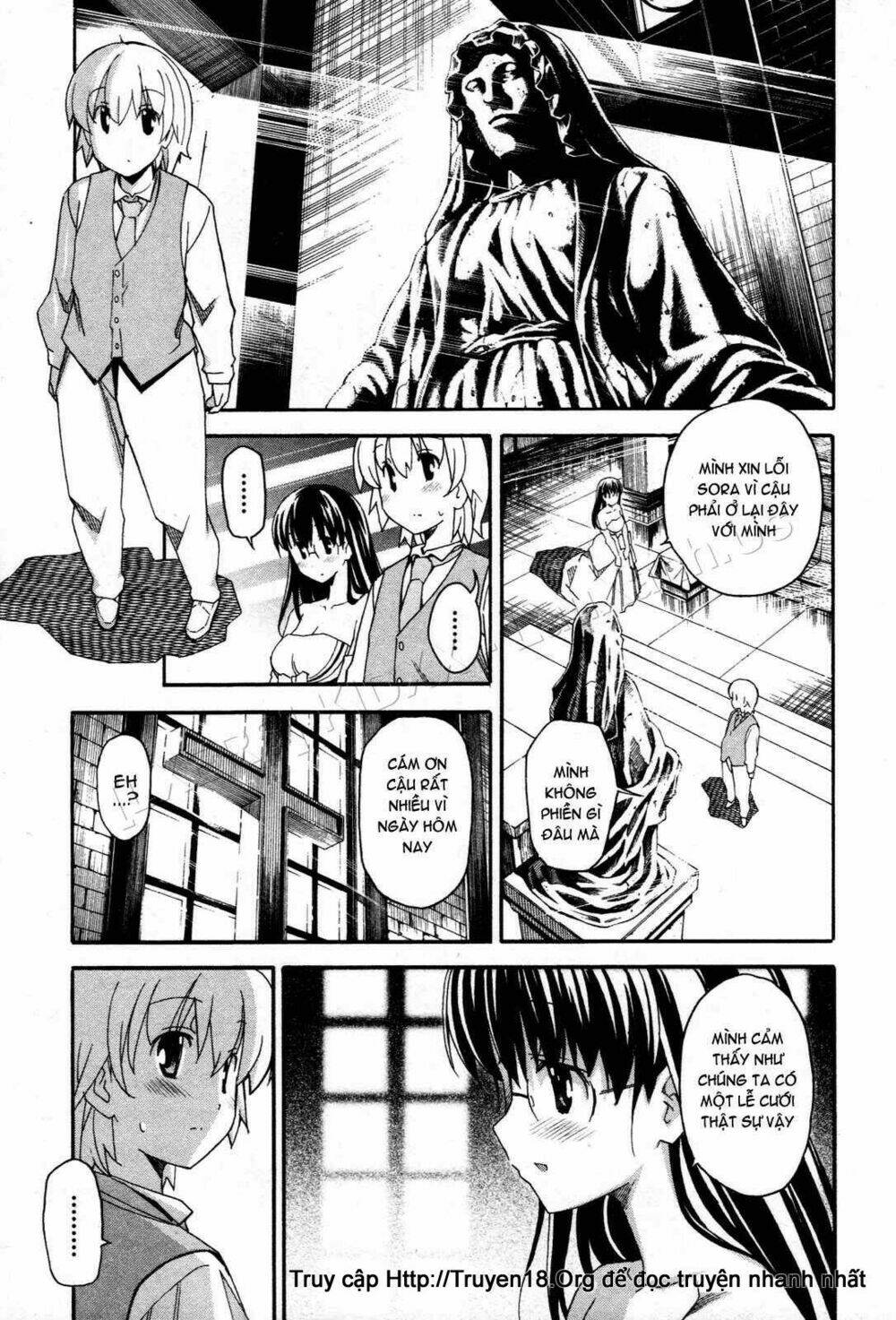 page_24.jpg