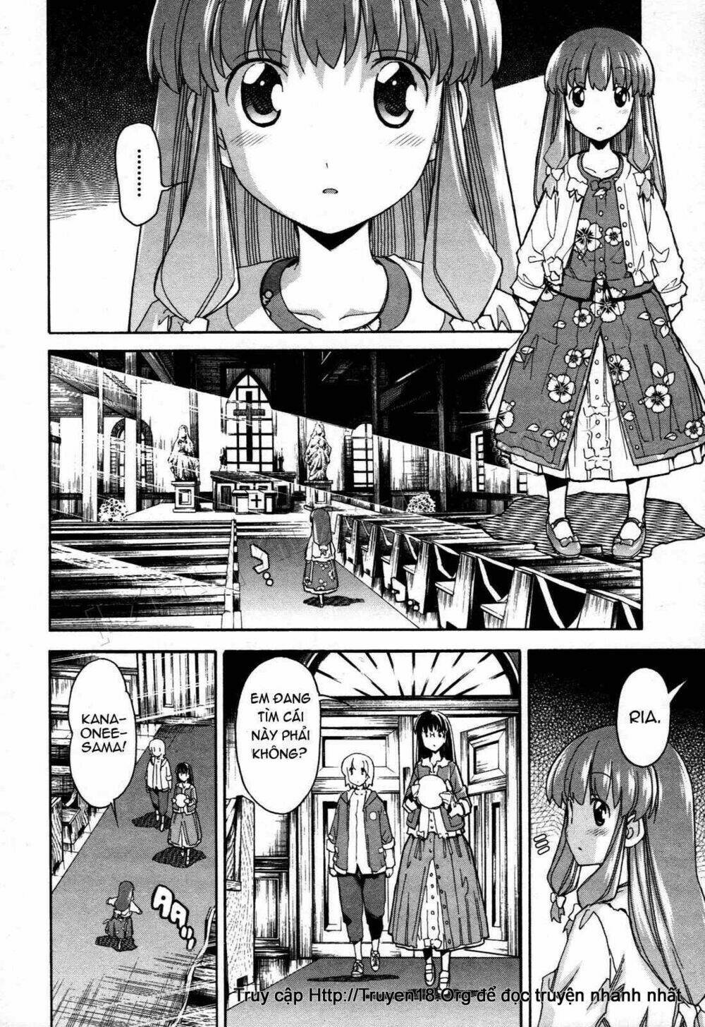 page_37.jpg