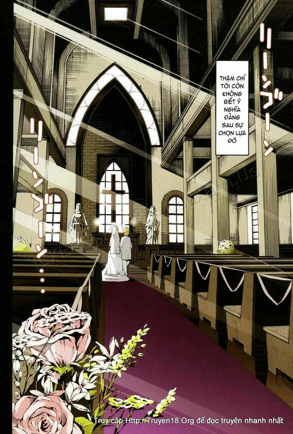 page_8.jpg
