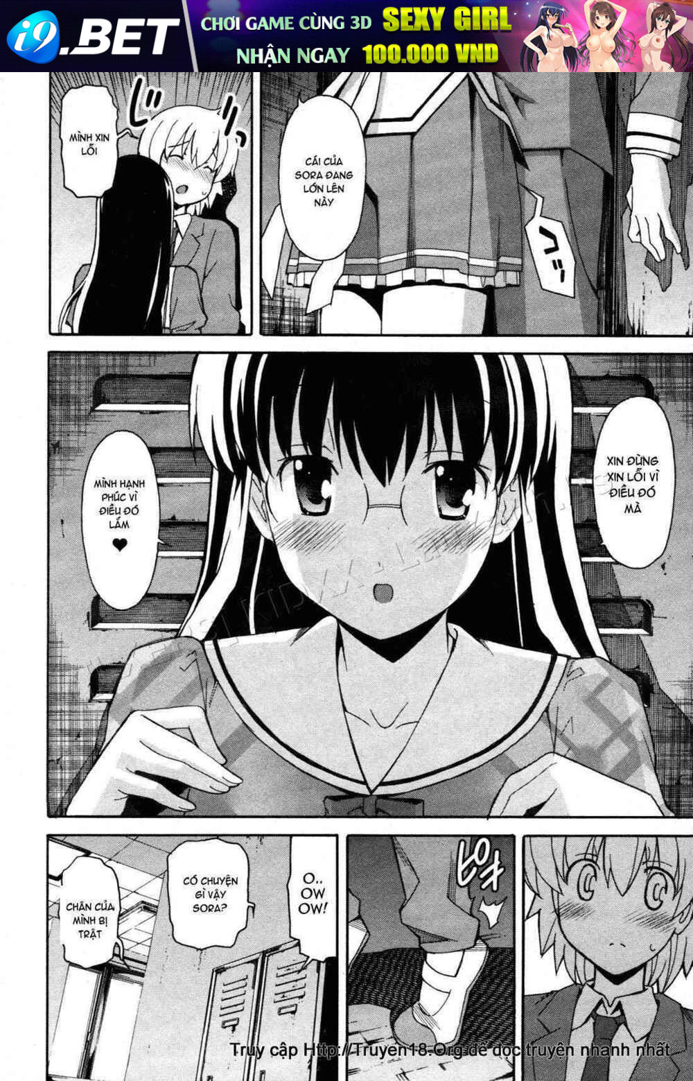 page_13.jpg