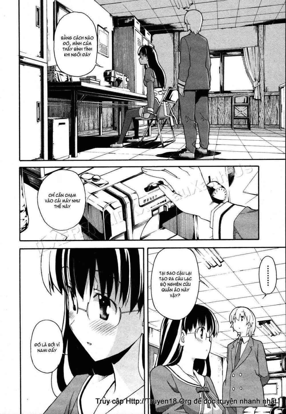 page_15.jpg