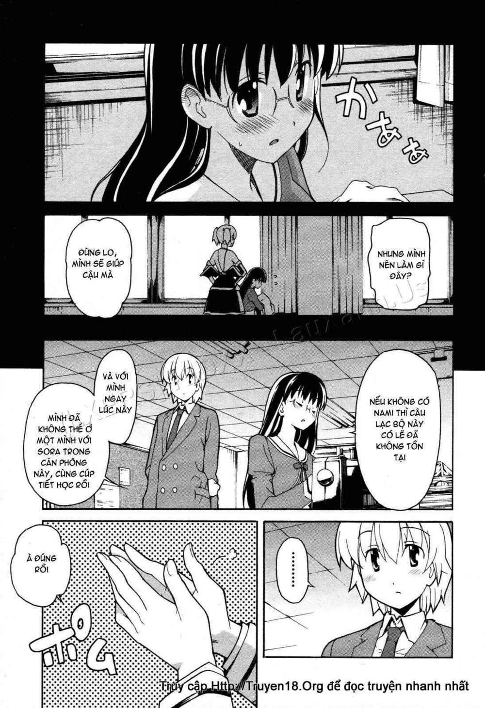 page_18.jpg