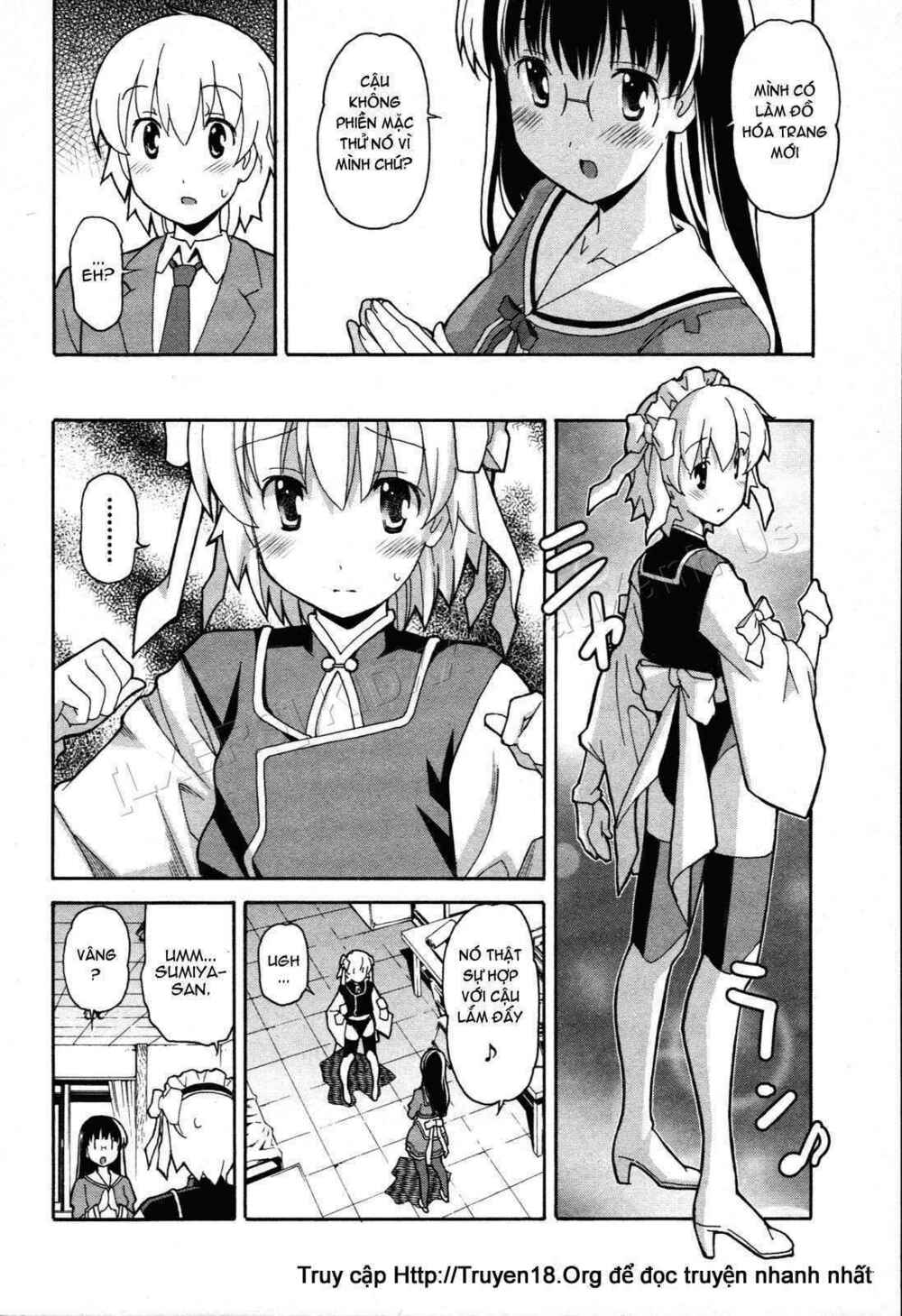 page_19.jpg
