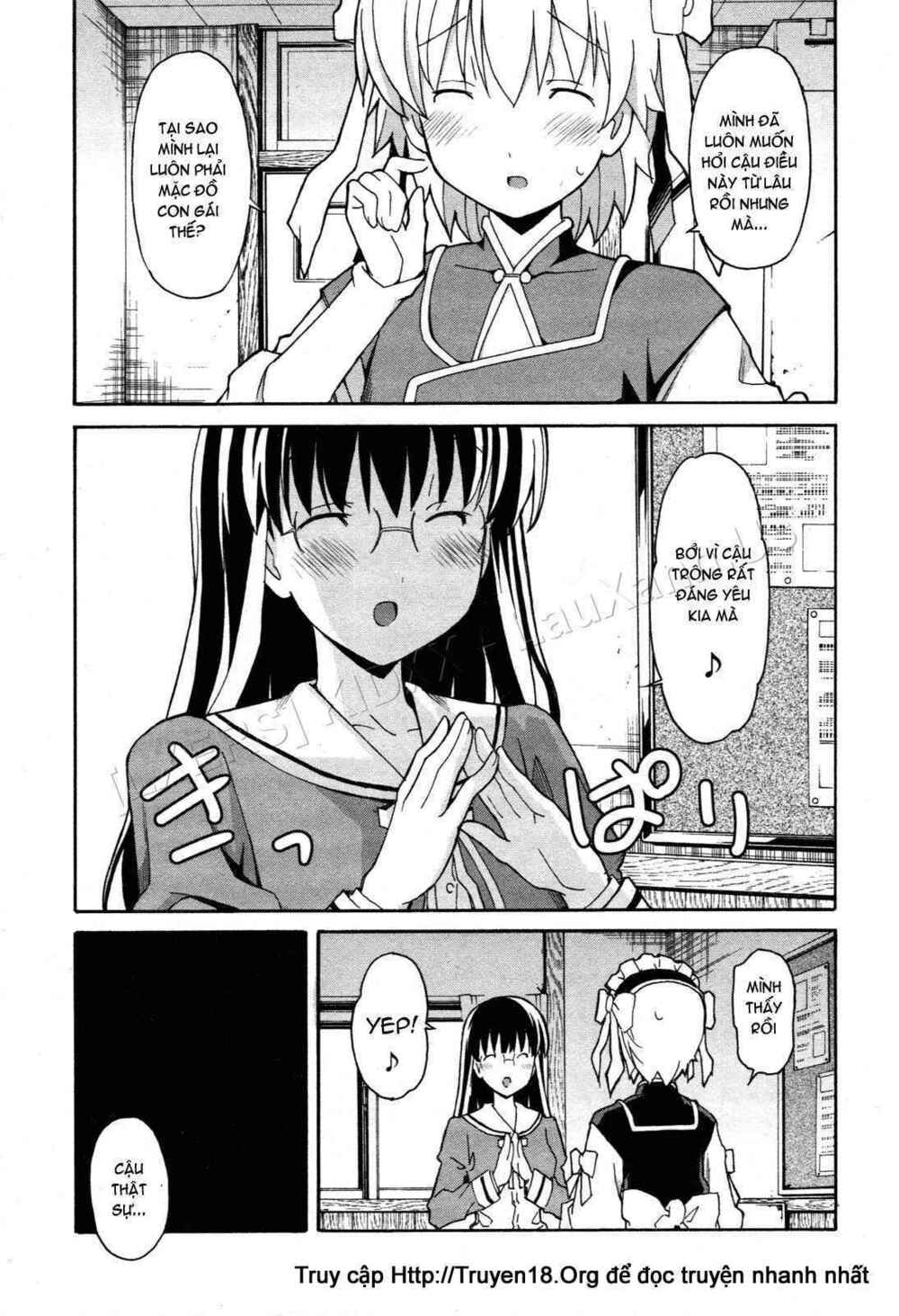 page_20.jpg