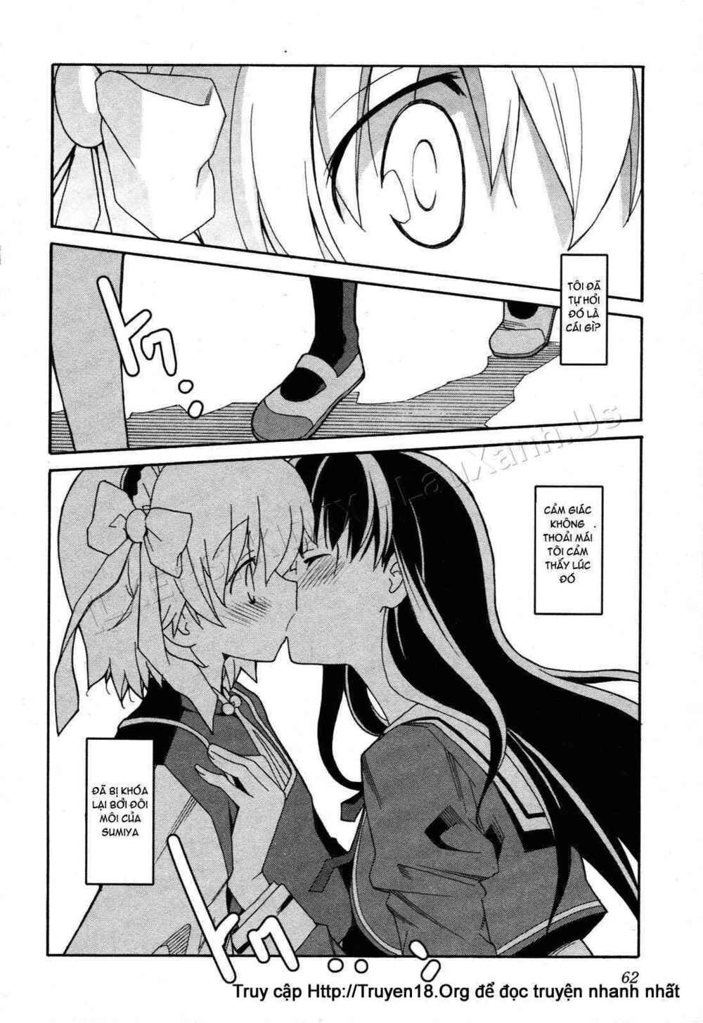 page_22.jpg