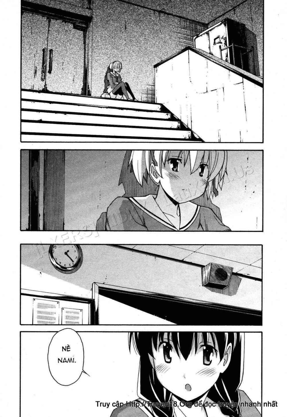 page_7.jpg