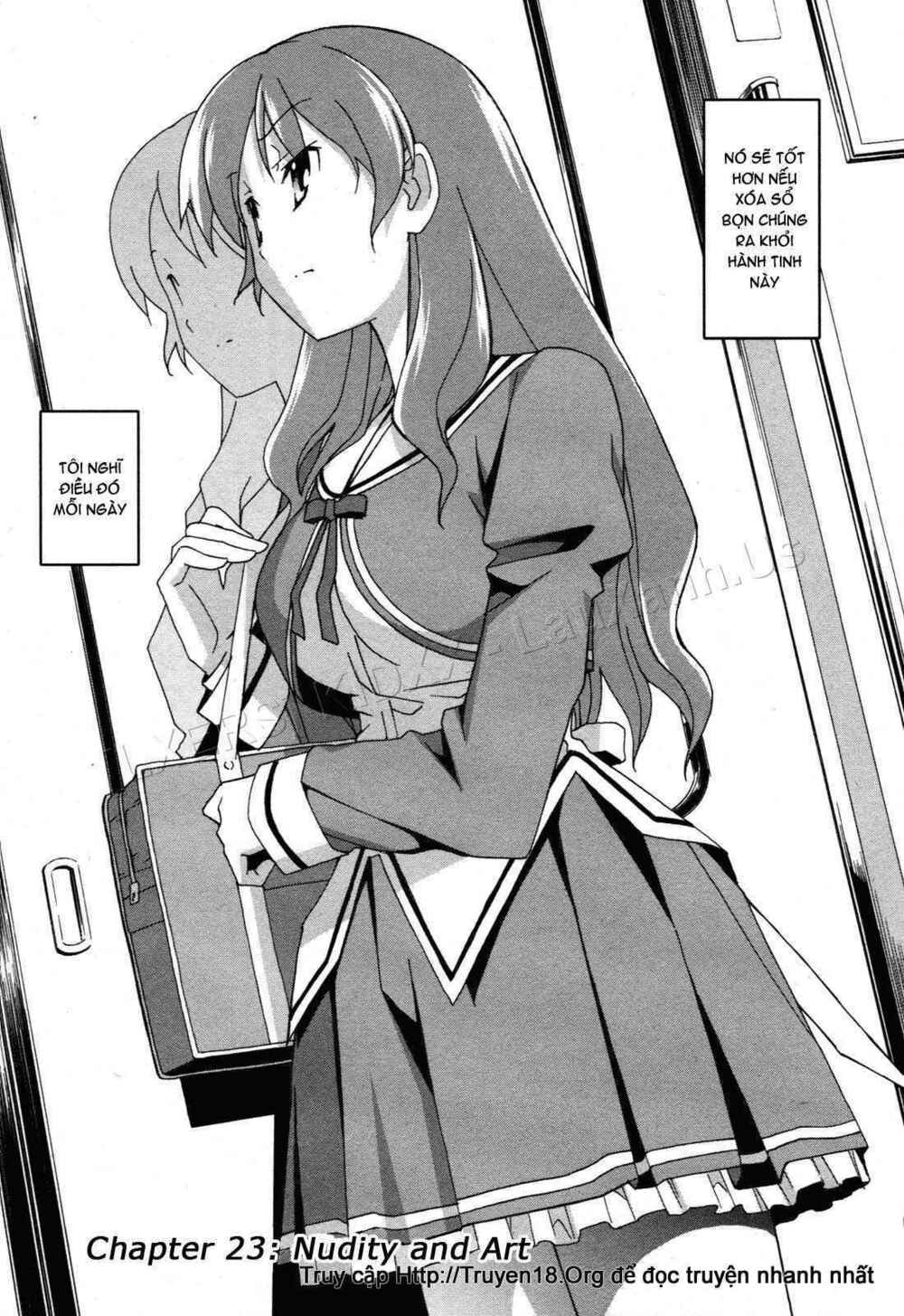 page_1.jpg
