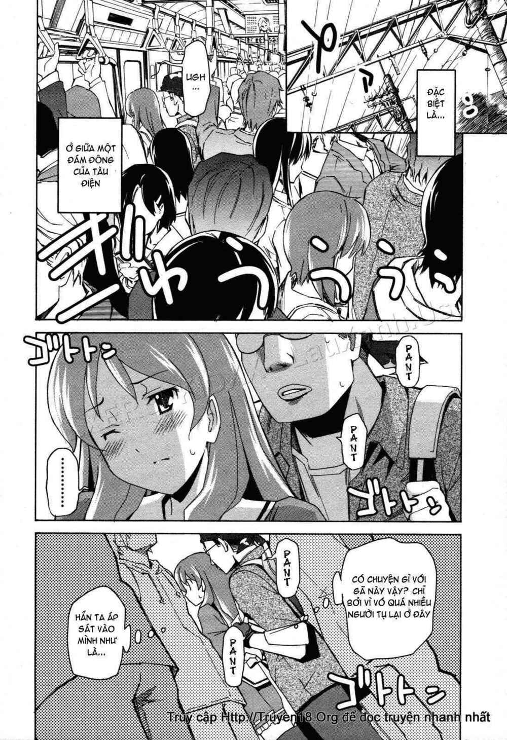page_2.jpg