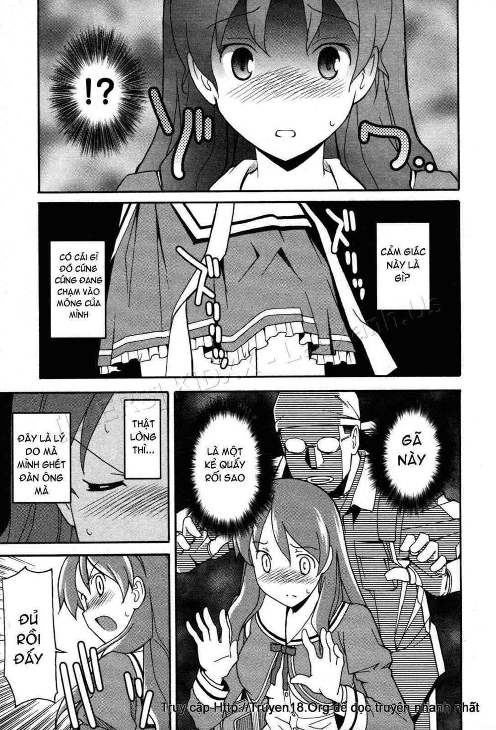 page_3.jpg