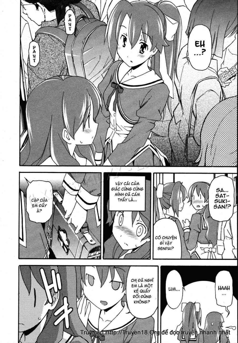 page_4.jpg