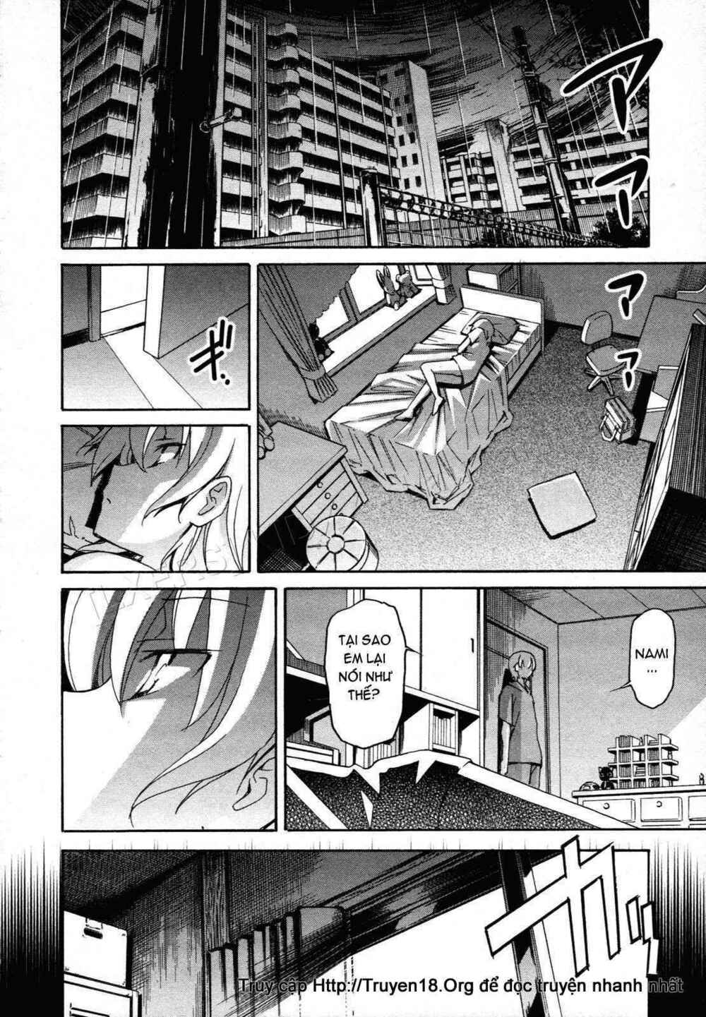 page_13.jpg