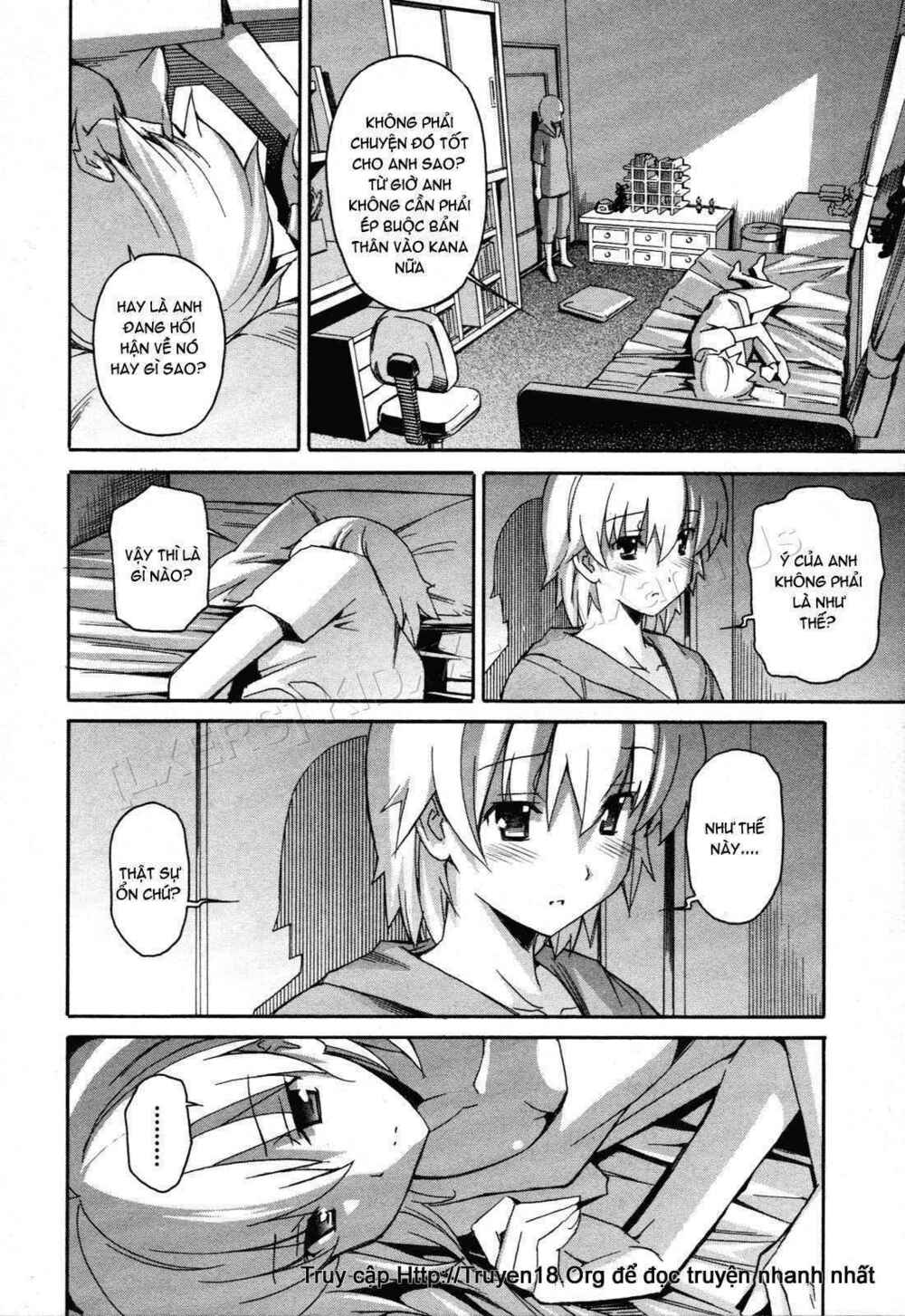 page_15.jpg
