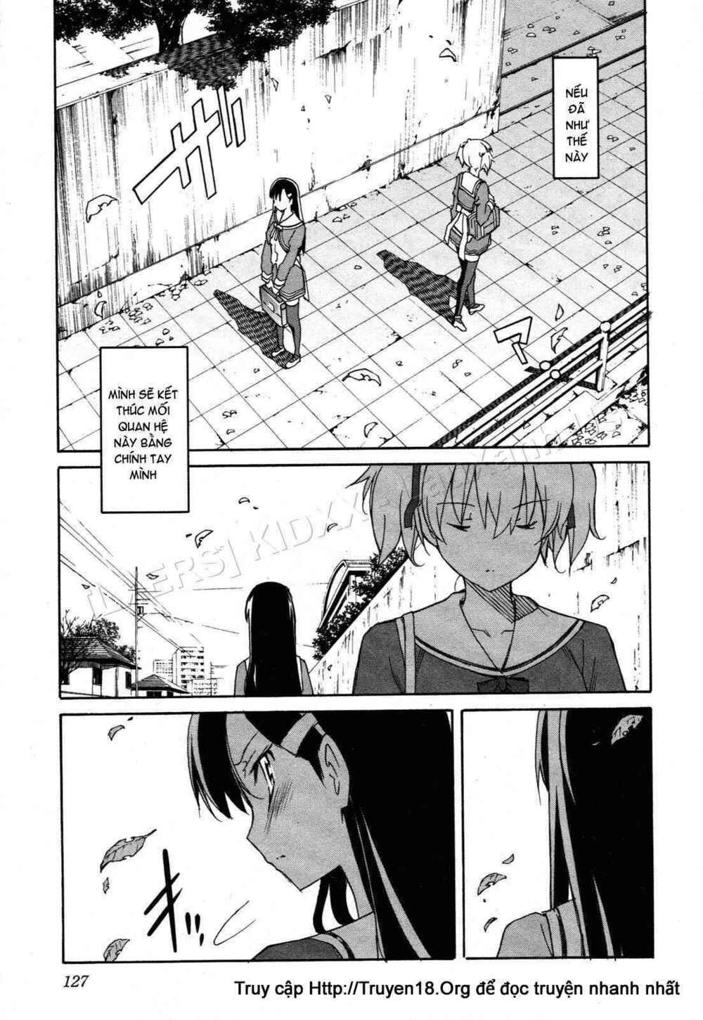 page_18.jpg