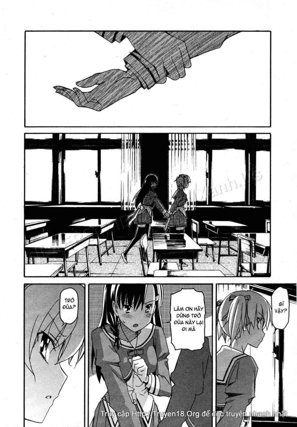 page_19.jpg