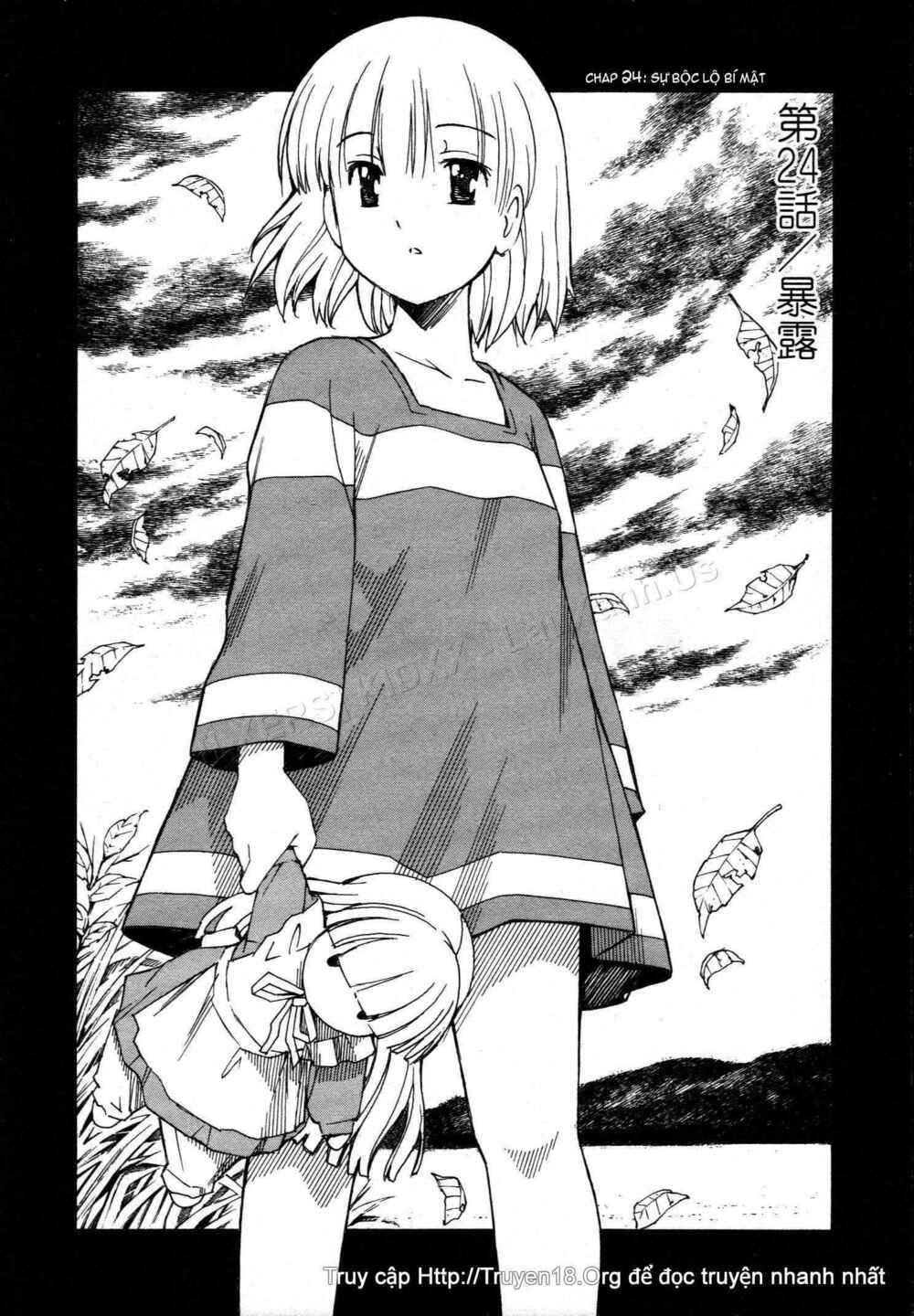 page_2.jpg