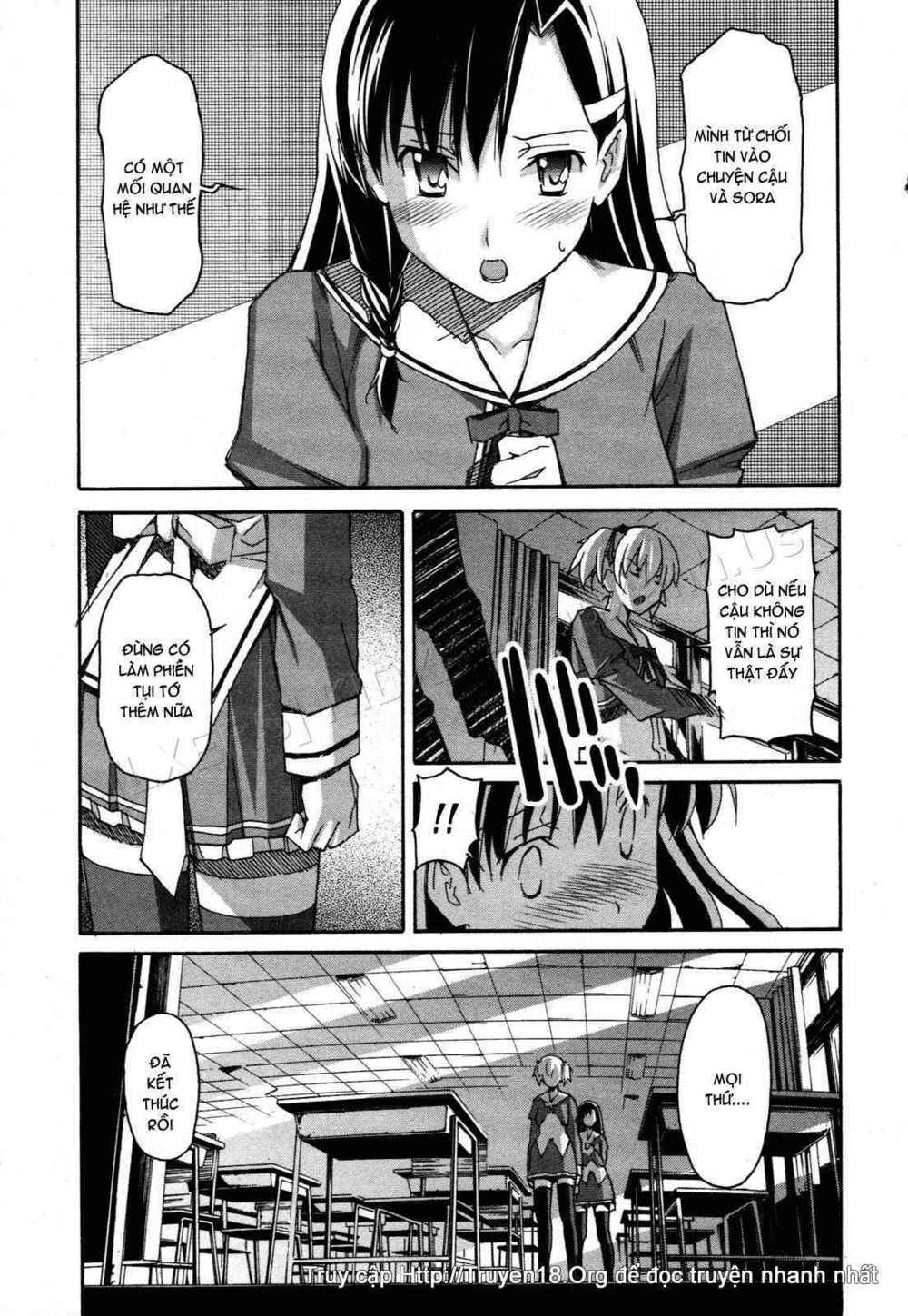 page_20.jpg