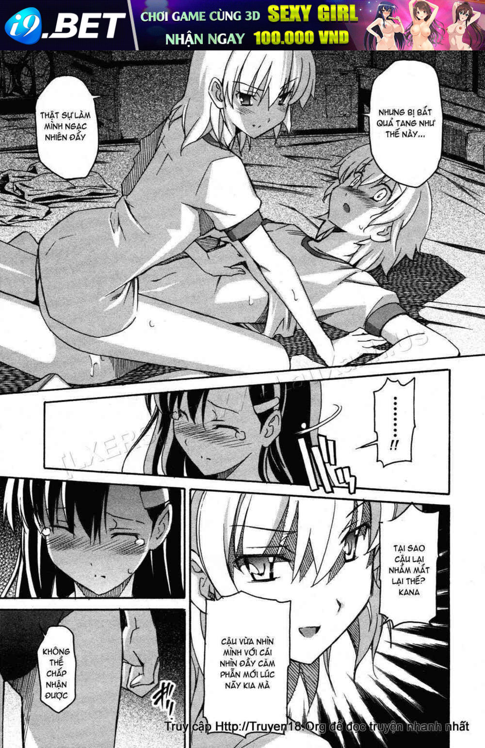 page_26.jpg