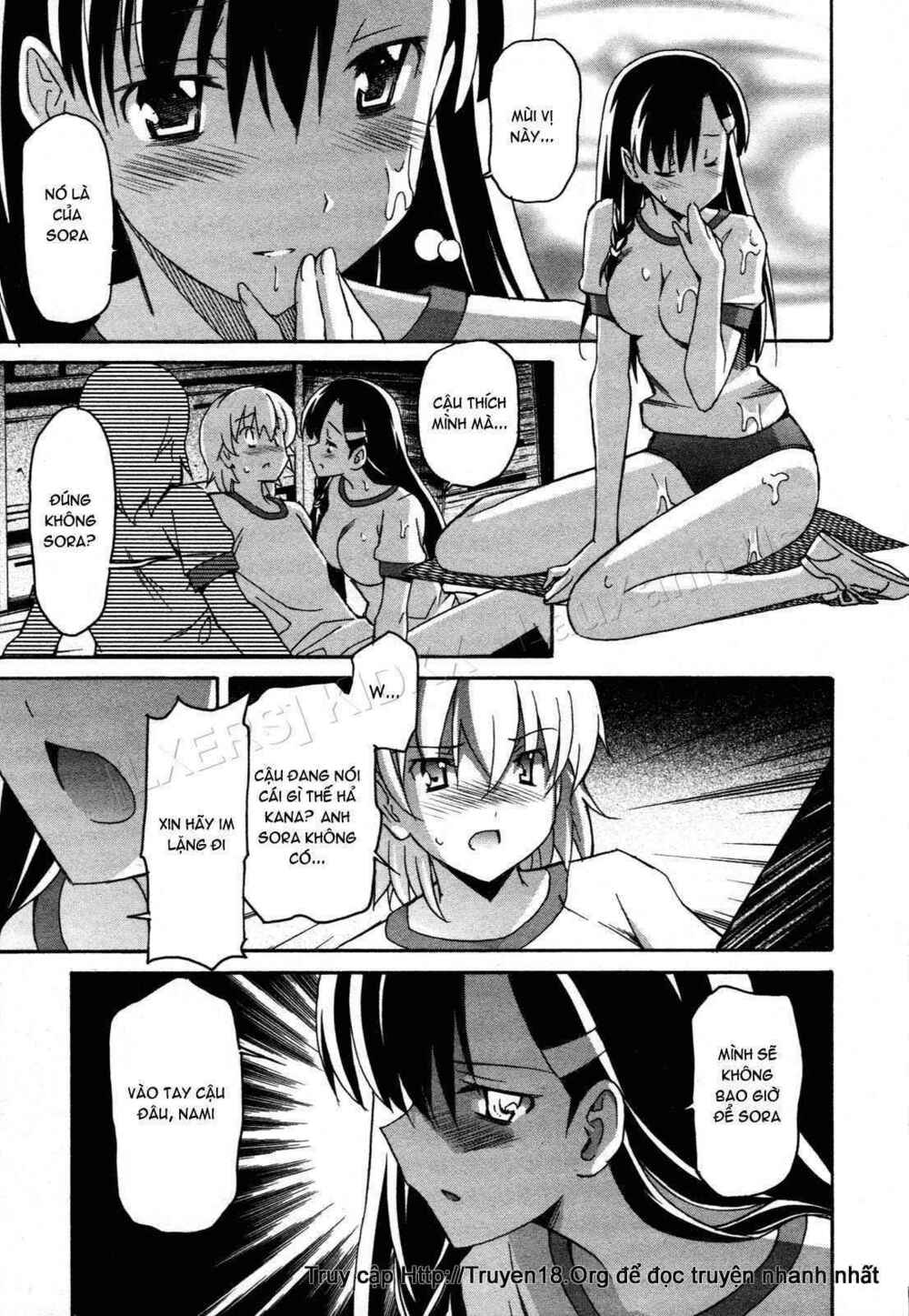 page_30.jpg