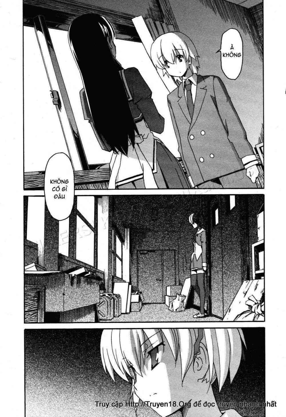page_5.jpg