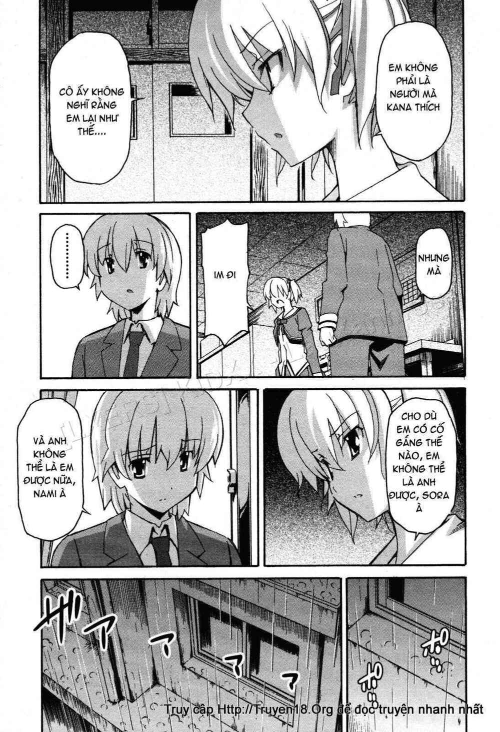 page_7.jpg