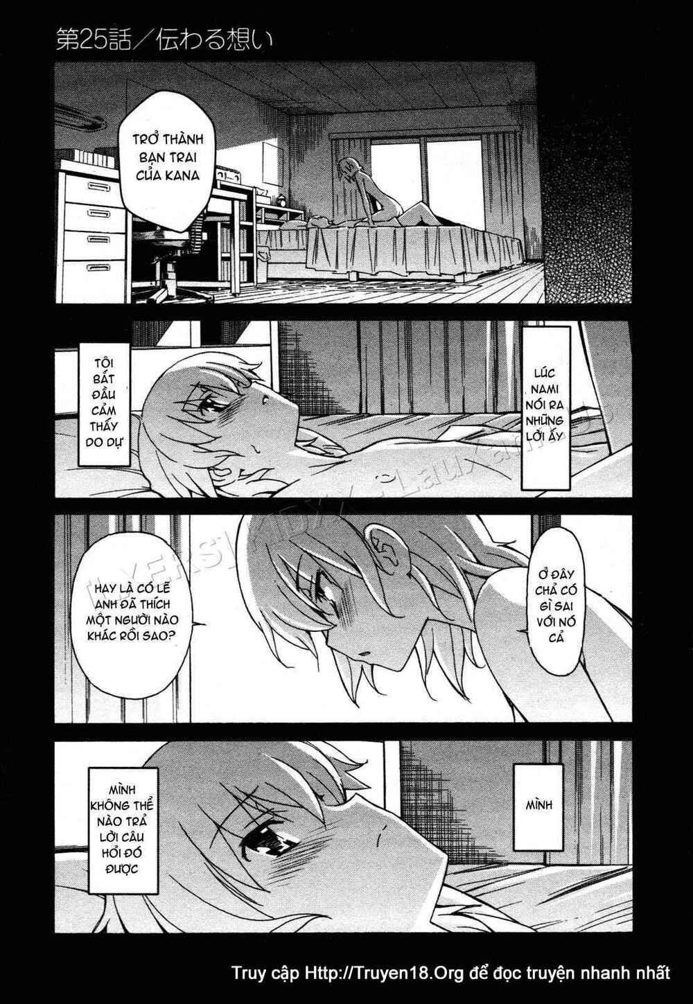 page_1.jpg