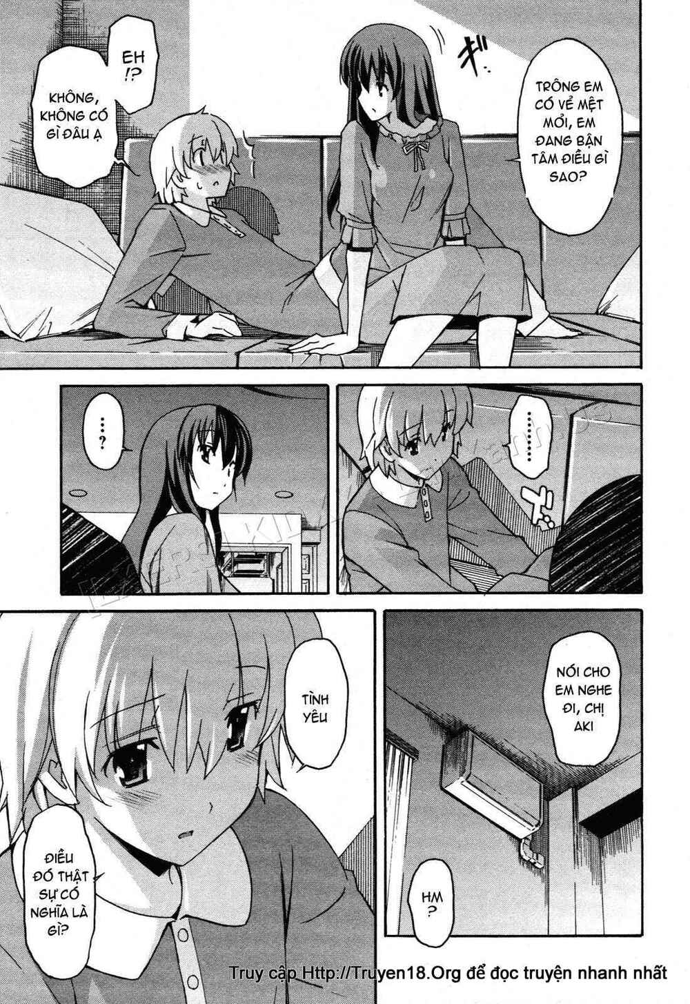 page_10.jpg