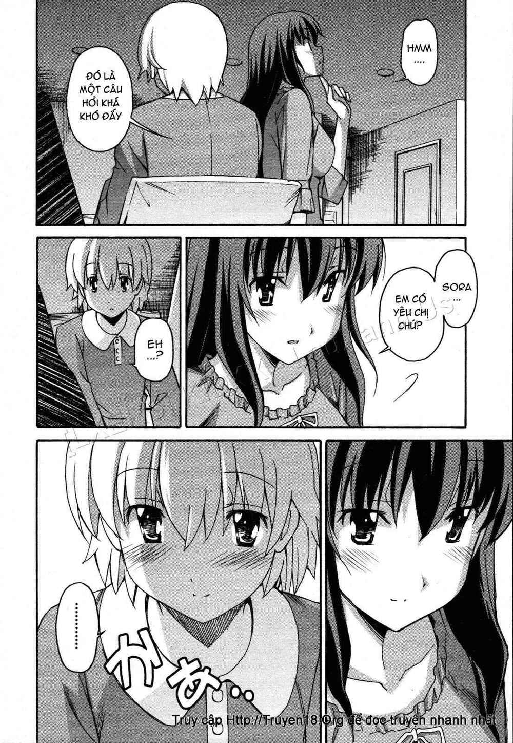 page_11.jpg