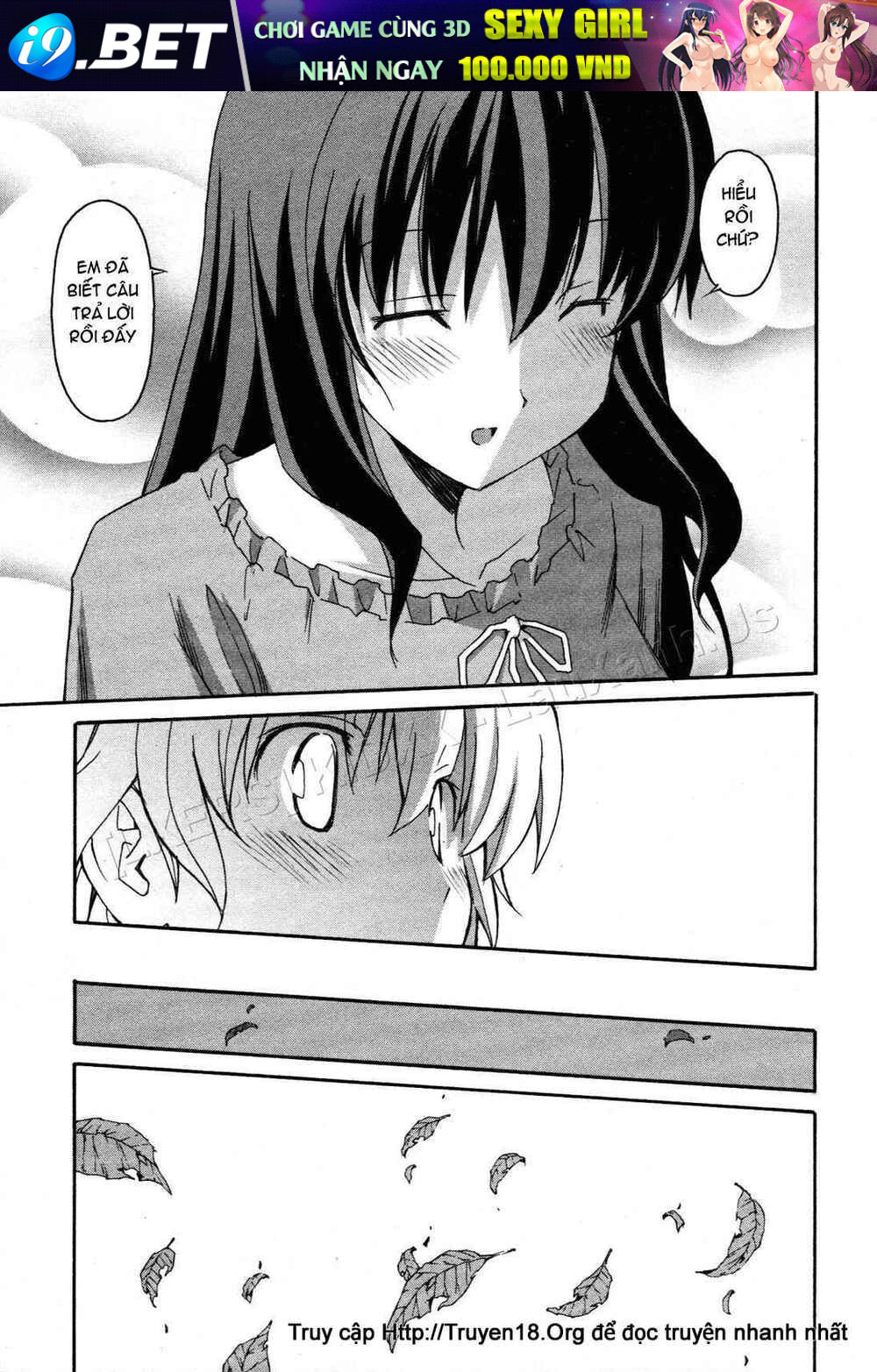 page_12.jpg