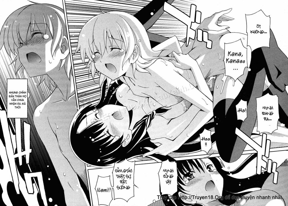 page_21.jpg